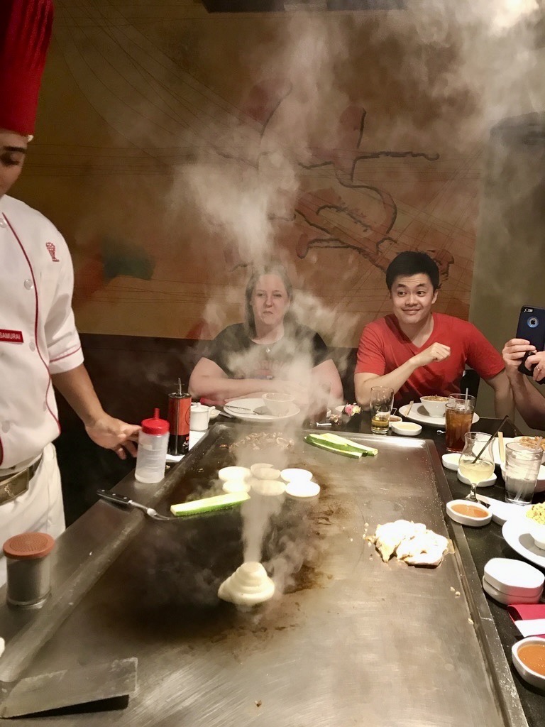 Harvey Chu Seattle Bellevue — photo 29