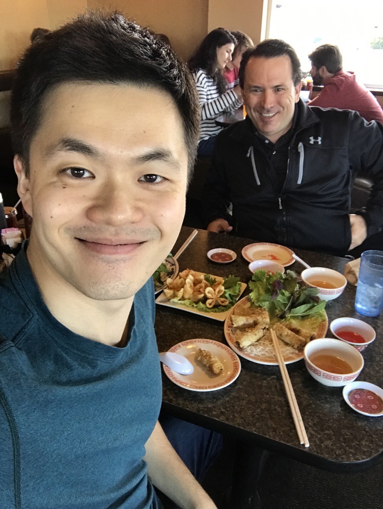 Harvey Chu Seattle Bellevue — photo 33