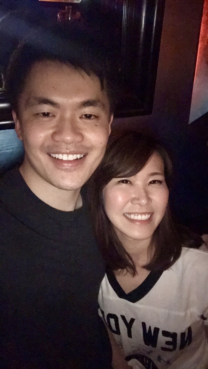 Harvey Chu Seattle Bellevue — photo 38