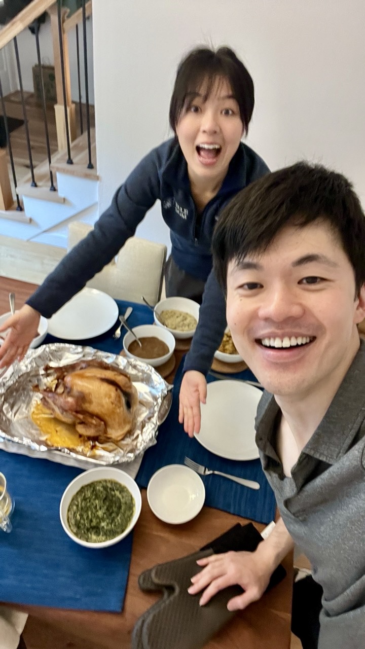 Harvey Chu Seattle Bellevue — photo 74